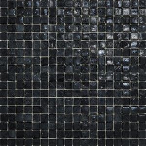 SICIS Sideria Colibrì