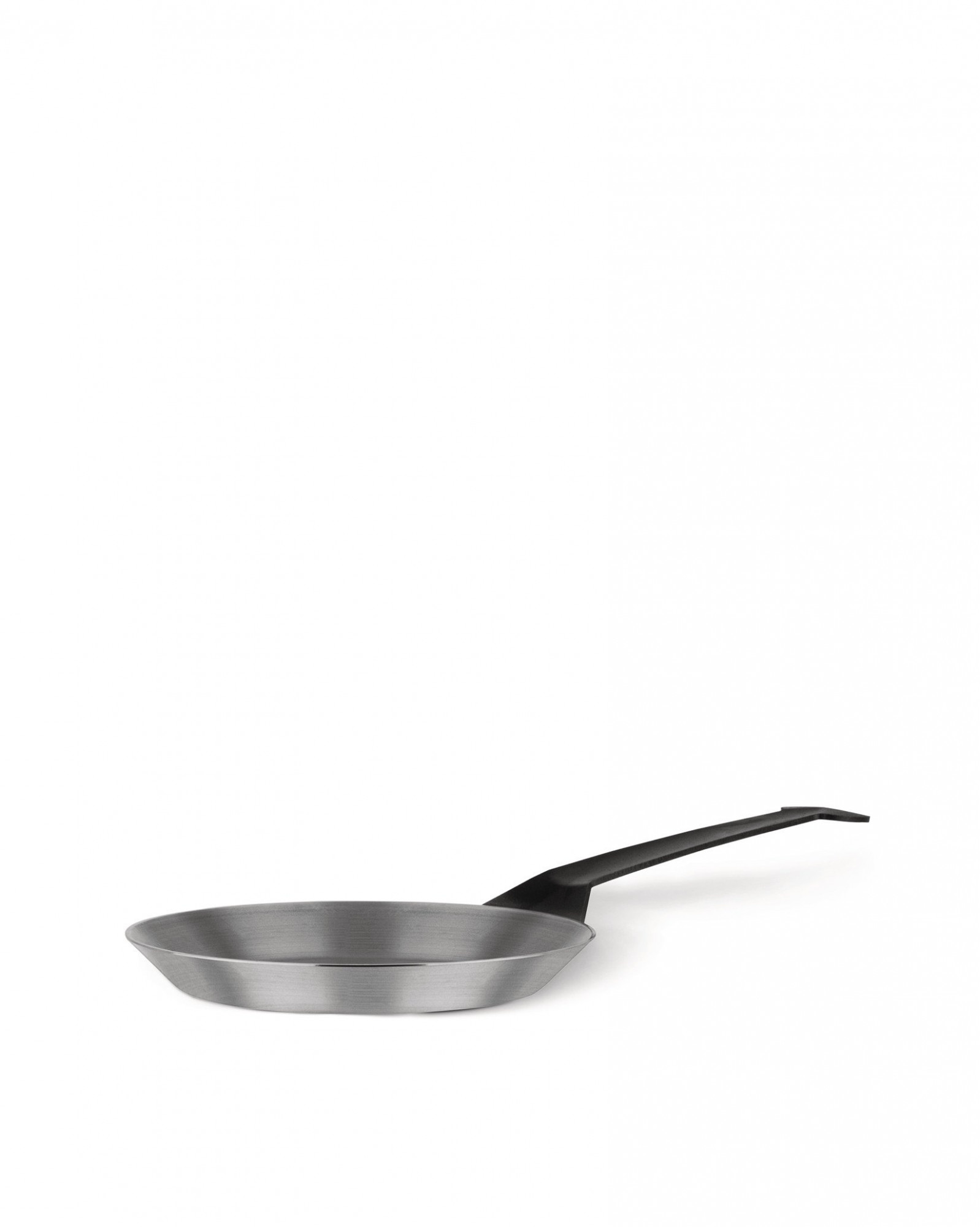 Сковорода для яиц и блинов Alessi La Cintura di Orione 90104