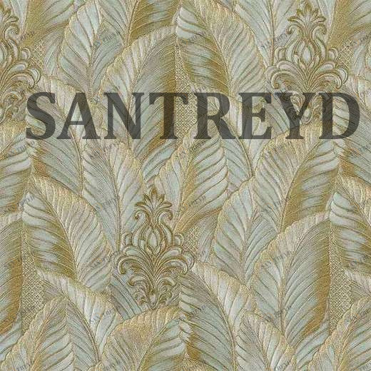 53049 Обои Zambaiti Parati Murella Moda