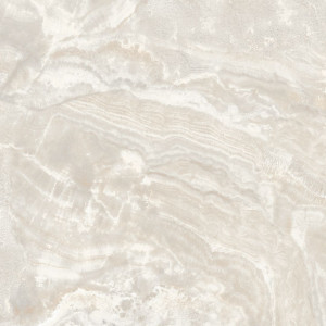 G-2006 Керамогранит GRASARO Monte