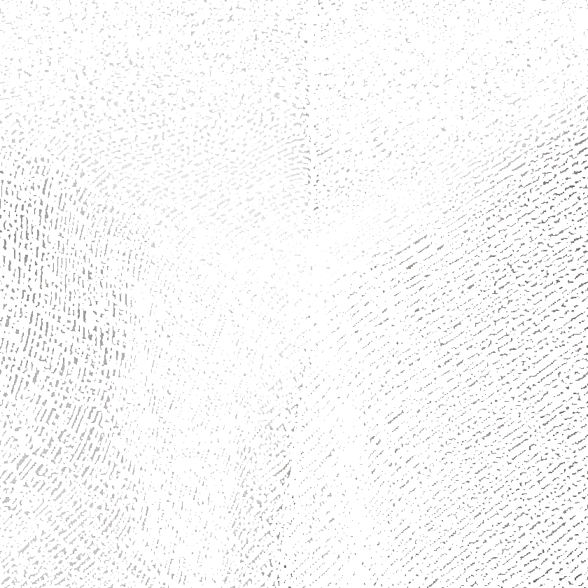 Equipo DRT Акустическая огнестойкая ткань для штор Orfeo sun-id-1430798 - Вид №2