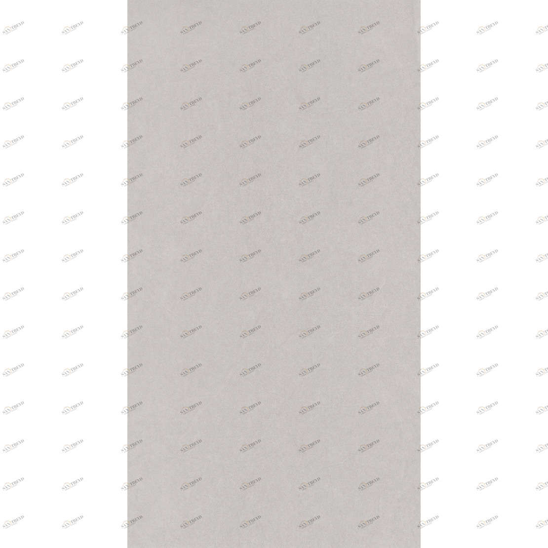 Рулон обоев FLORESCENCE FLRE82381414. Основа нетканый материал Casadeco