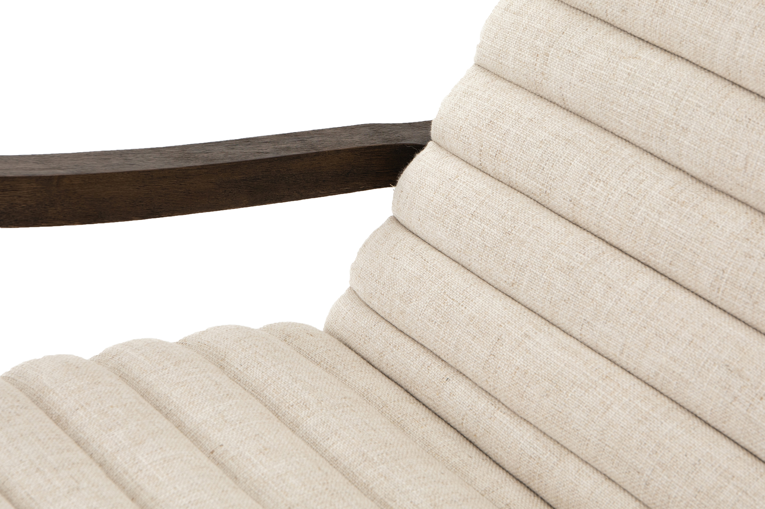 2000983205810 Кресло-реклайнер Natural VINCENT SHEPPARD Chance - Вид №1