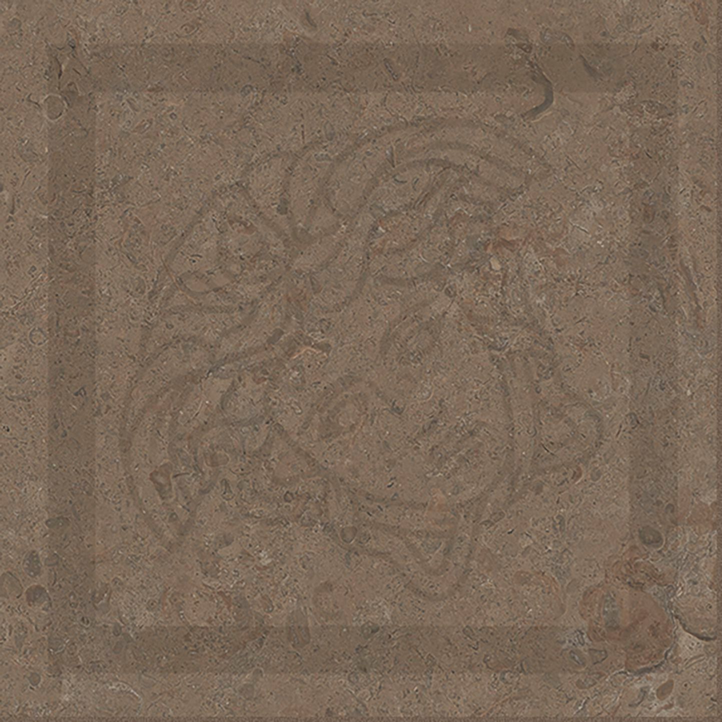 Пол / облицовка керамогранита с эффектом камня для внутреннего и наружного применения Versace Ceramics V Stone ARCH-00035330 - Вид №5