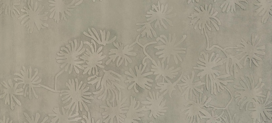 002329 Ковер Nanimarquina Asia Santreyd - Вид №5