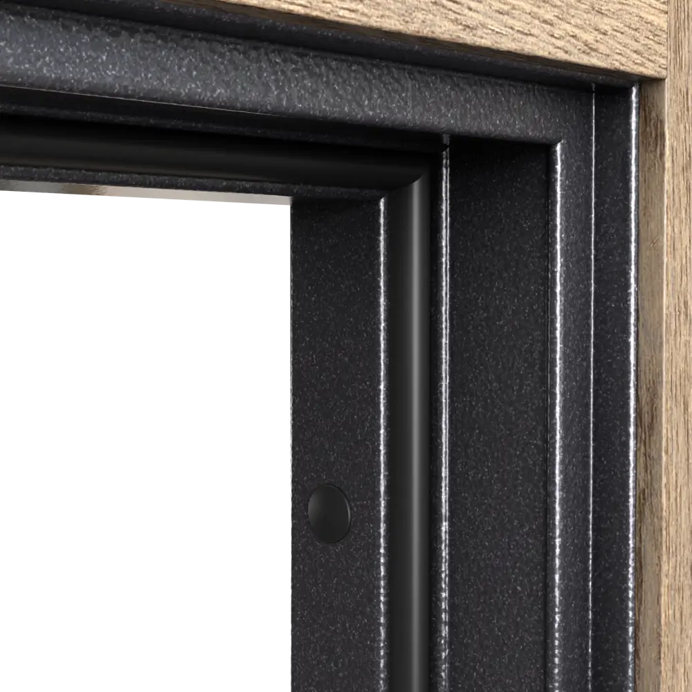 TOREX Входная дверь Клауд Форест с защитой от взлома 89392530 STLM-1379819 - Вид №10