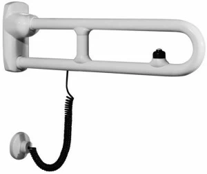 Ponte Giulio Urban people  G27jcs57 - g27jcs59