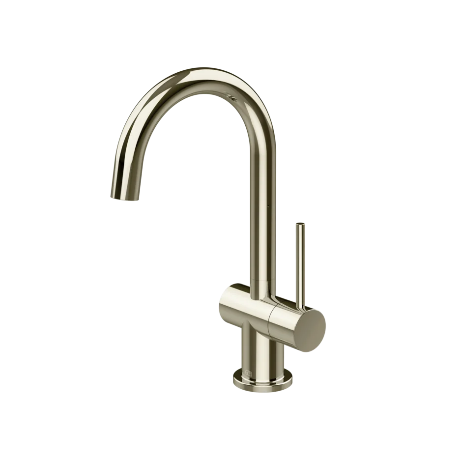 Одиночный водопроводный кран 00915 720 Gessi 00915720