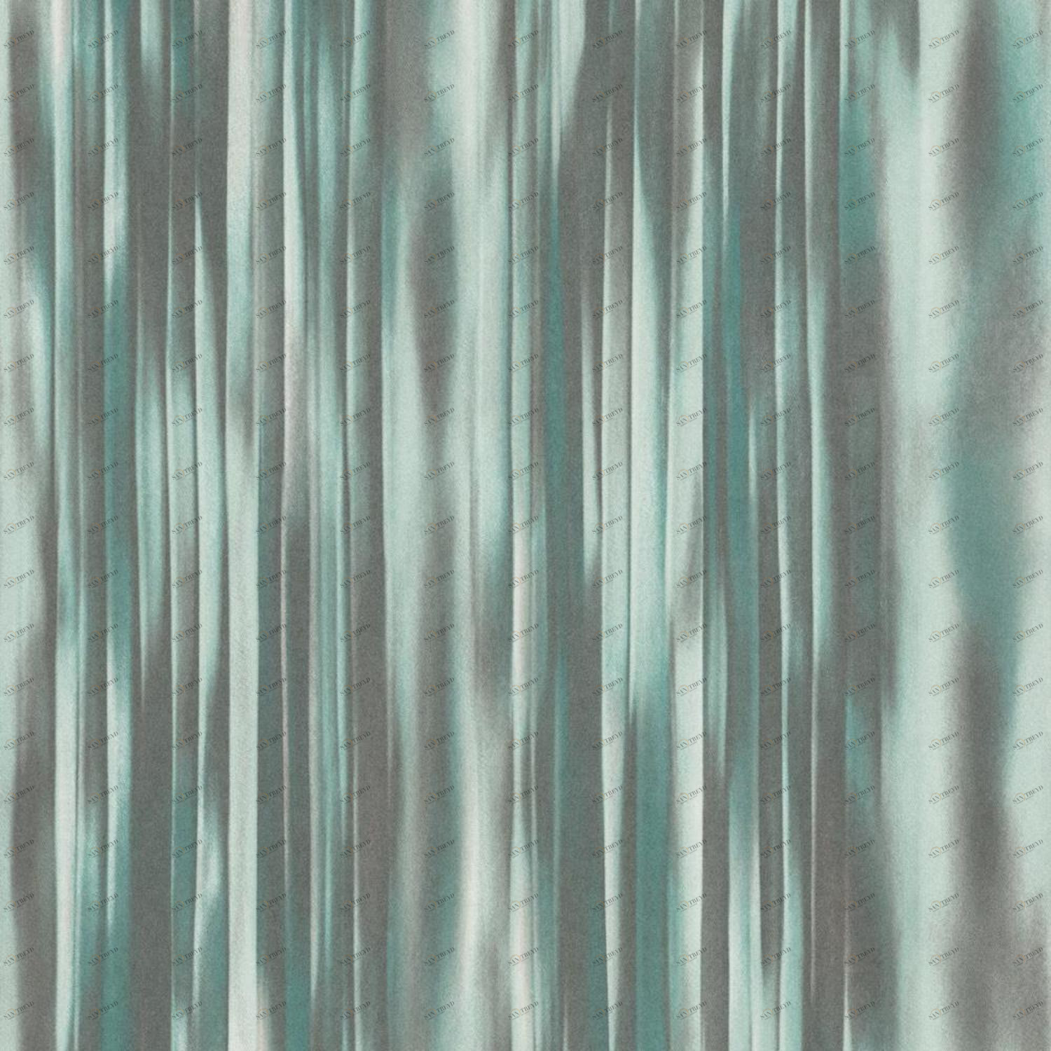 Рулон обоев CASAMANCE 73140243 Основа нетканая бумага CANOPEE