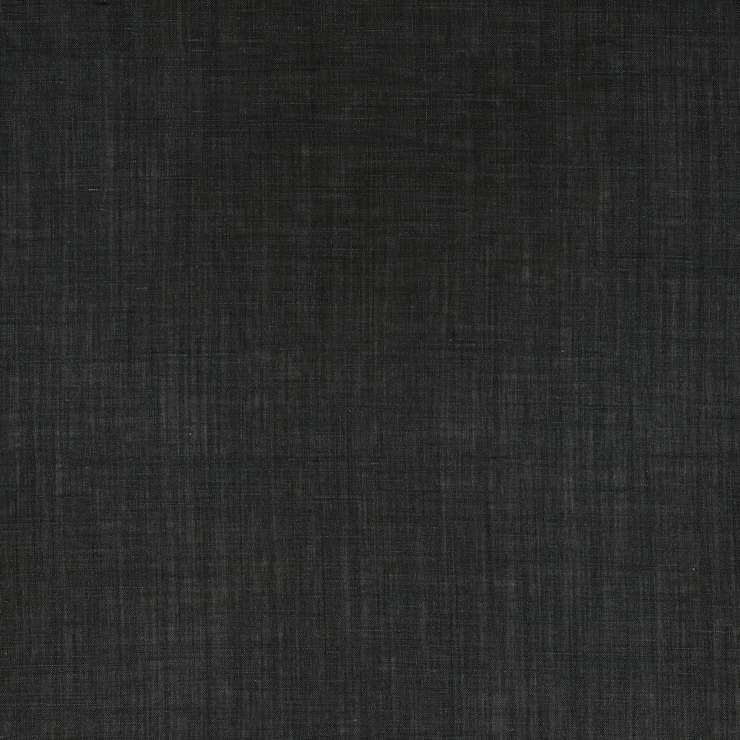 Обычная ткань для штор Casamance Lyrique ARCH-00062597 - Вид №50