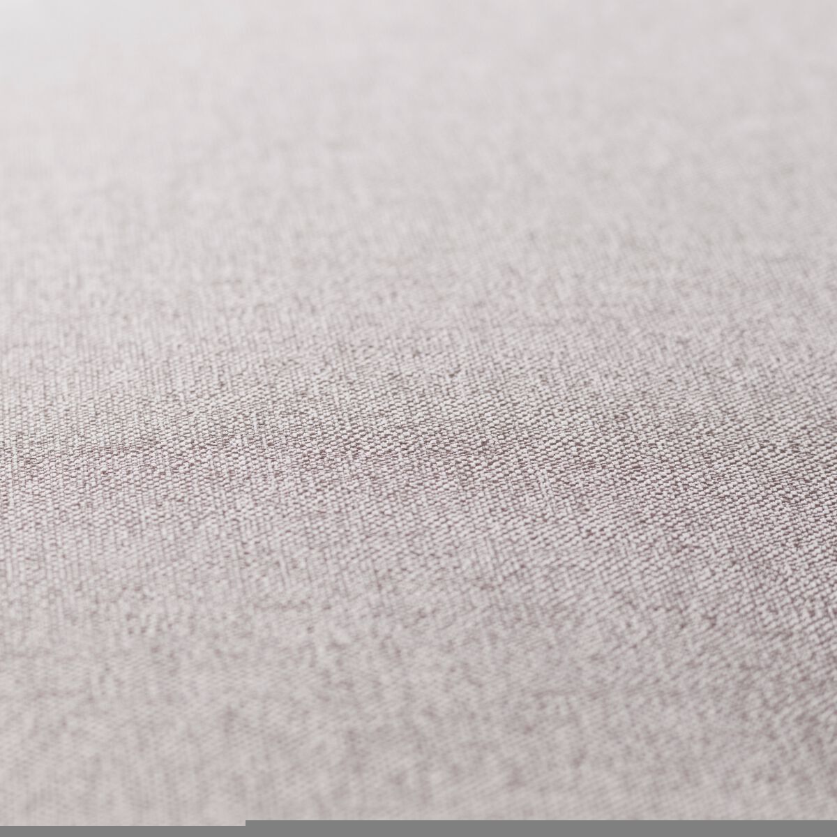 Изогнутый садовый диван Eichholtz Björn ARCH-00130322 - Вид №2