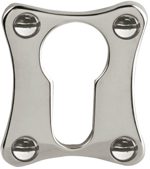 Formani Латунное сопло Timeless Msnk37,msyk37,mrkb37 - Вид №1