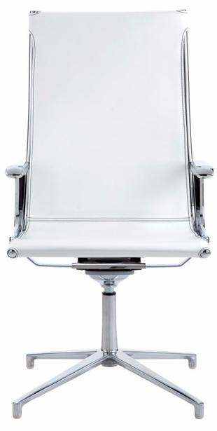 Luxy 4-спицевый стул с подлокотниками Taylord sun-id-1347763 - Вид №1