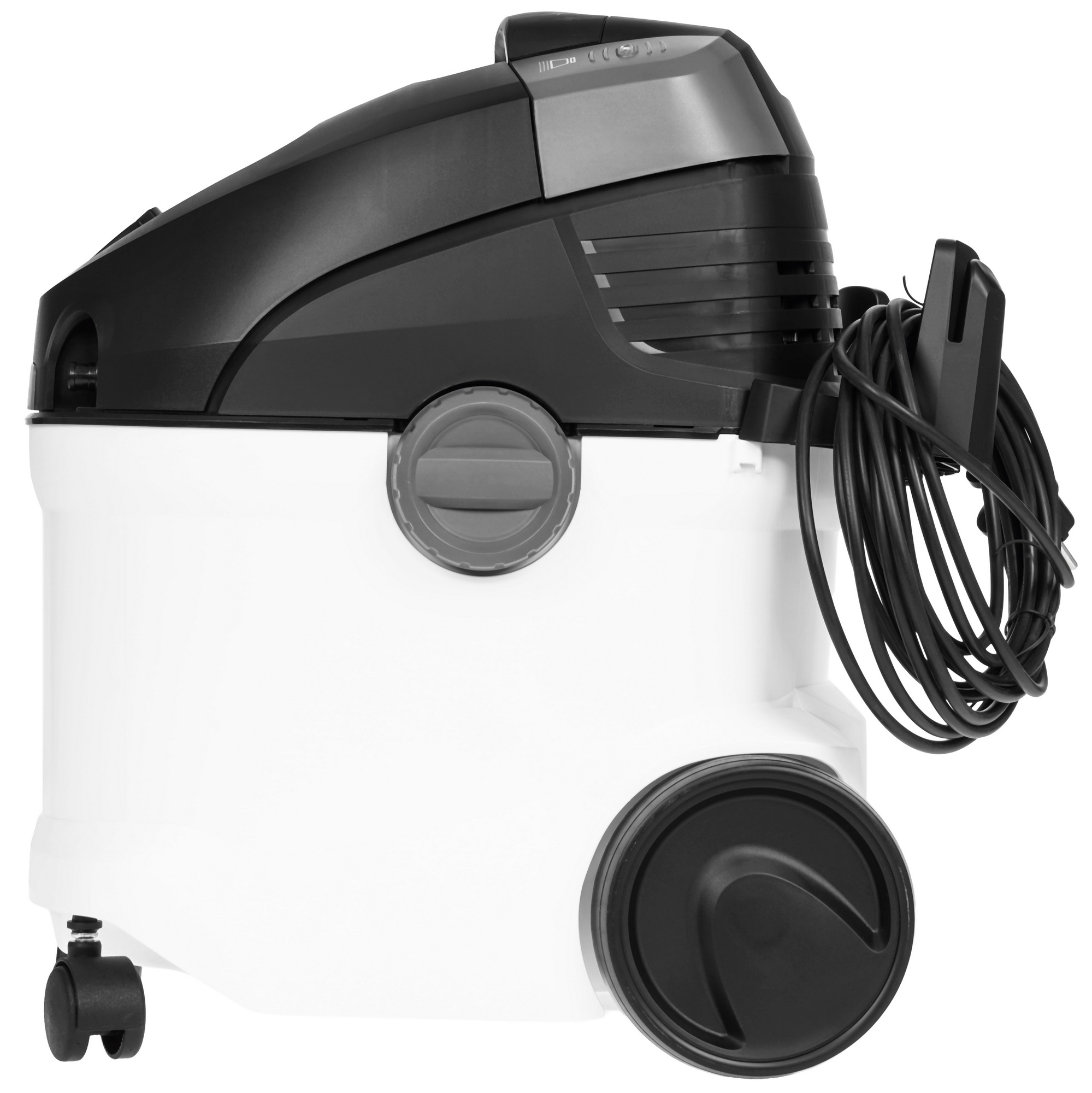 5491952 Пылесос Karcher SE 5 белый STDN-0090183 - Вид №2