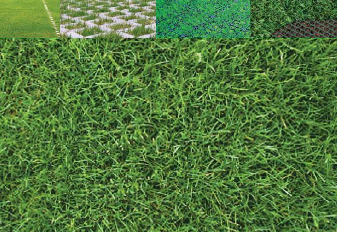 Perlite Italiana Травяной гриль Perligarden® sun-id-1423791 - Вид №1