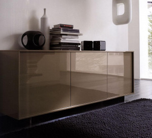 Комод  ROSSETTO ARMOBIL 730300