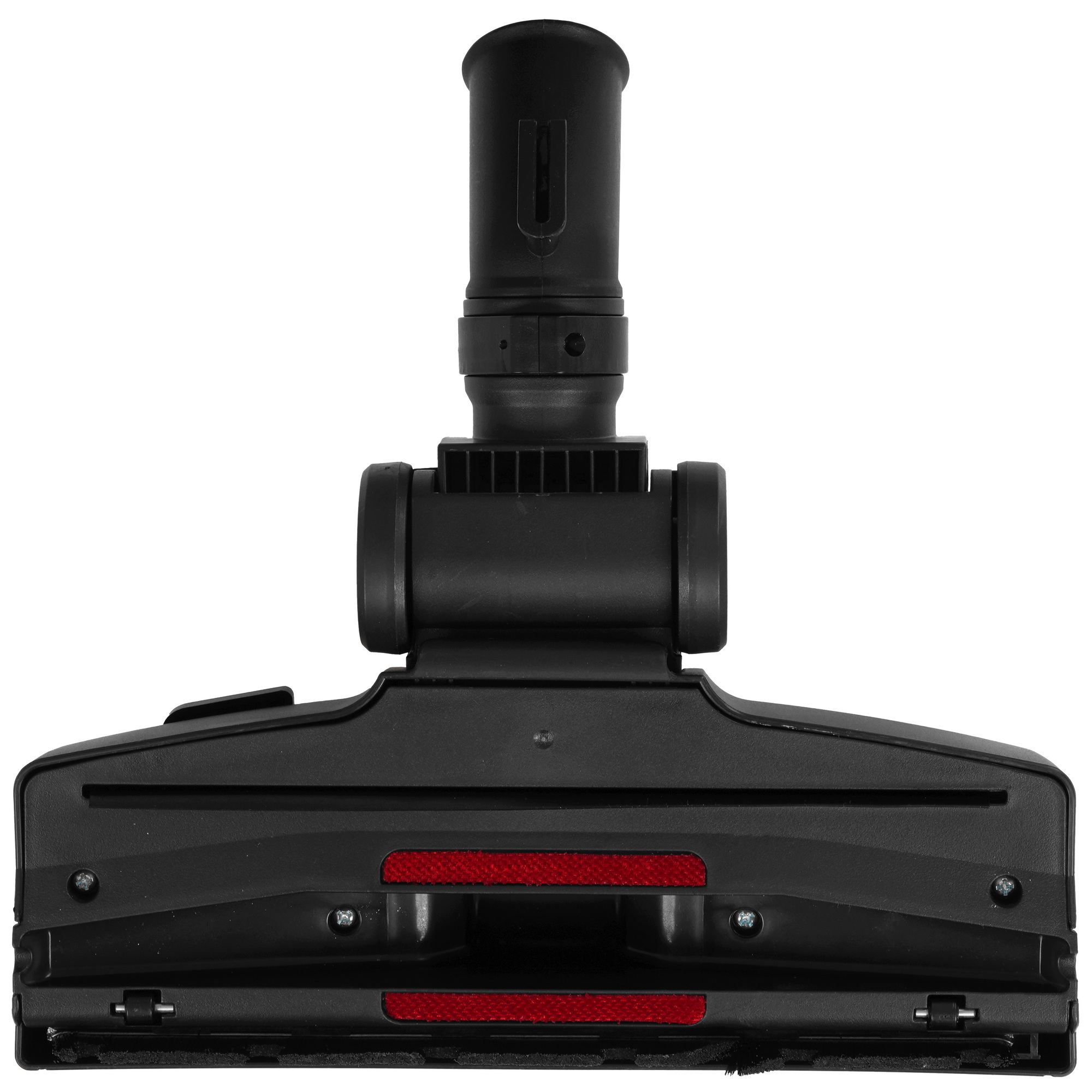 9294314 Пылесос Gressel GVC-6203 черный STDN-0112005 - Вид №12