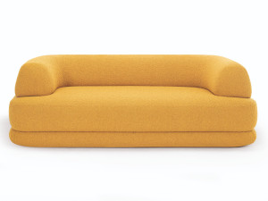 Ткань диван