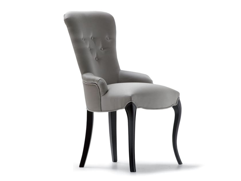 Стул с мягкой тканью OPERA CONTEMPORARY 49019 ARCH-00137211