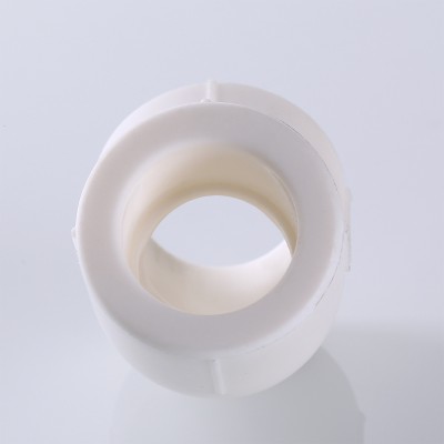 VTp.759.0.020 Фитинг полипропиленовый – угольник на 45° Valtec 20 мм  - Вид №6