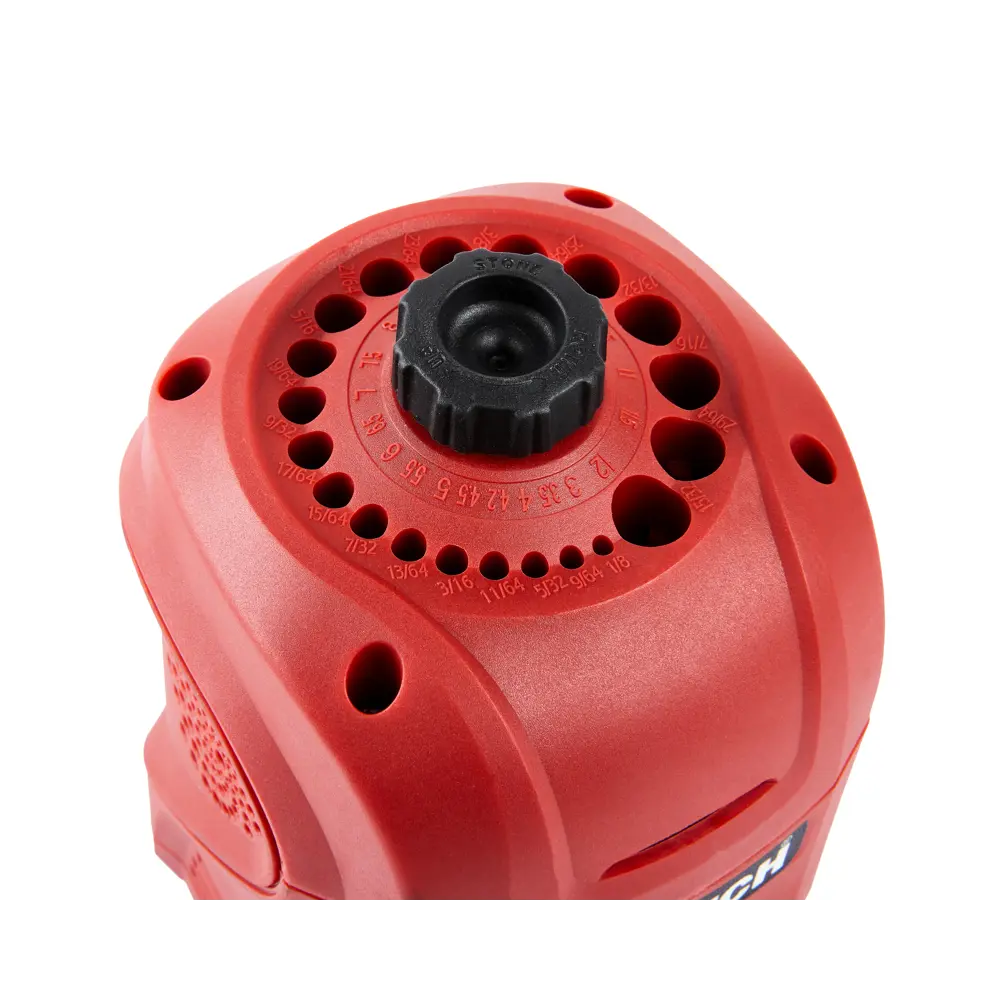 Точильный станок Elitech СТ10-13С для профессиональной заточки инструментов 89395942 STLM-1414167 - Вид №6