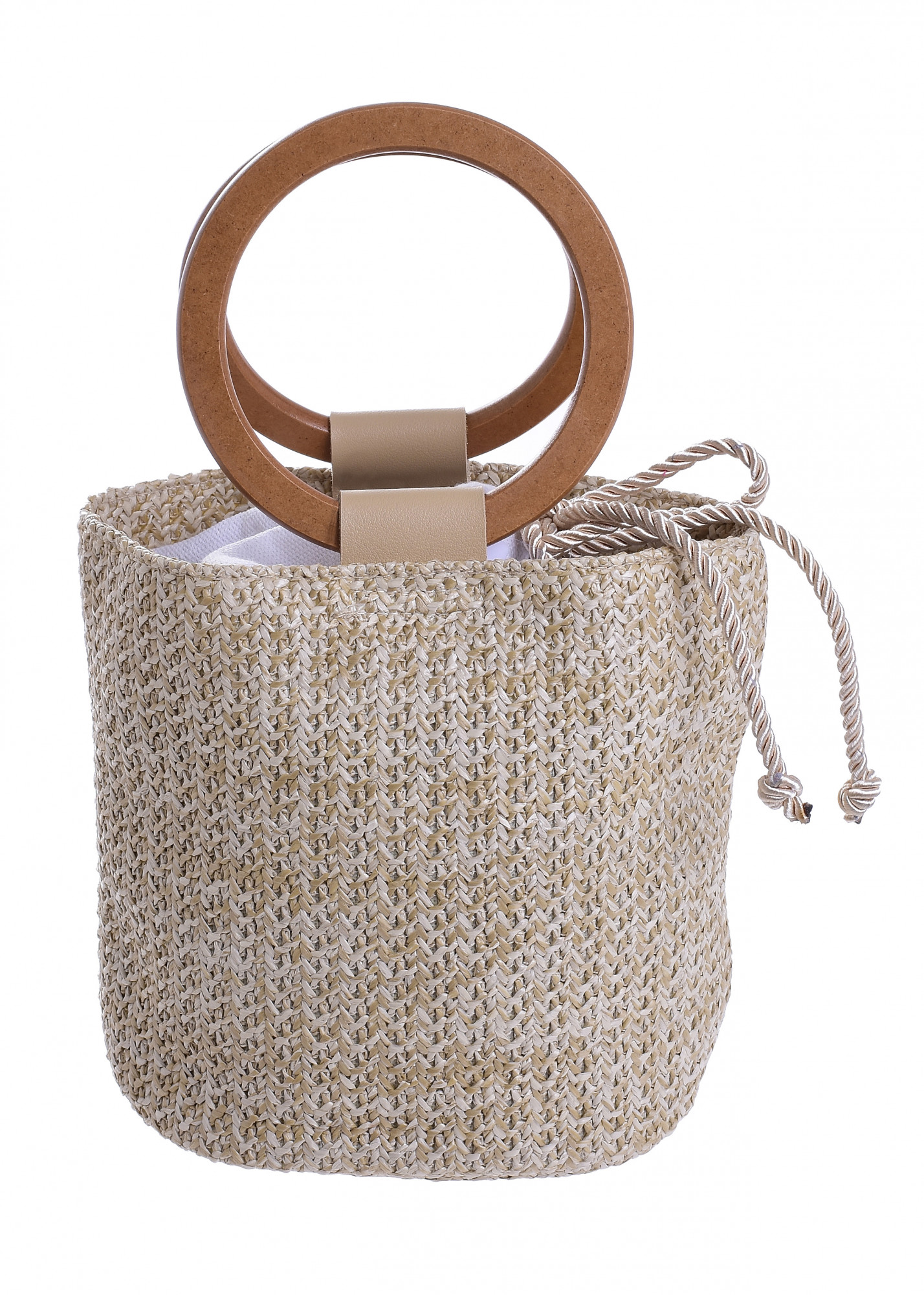 5842151.0080 СУМКА TO4ROOMS 