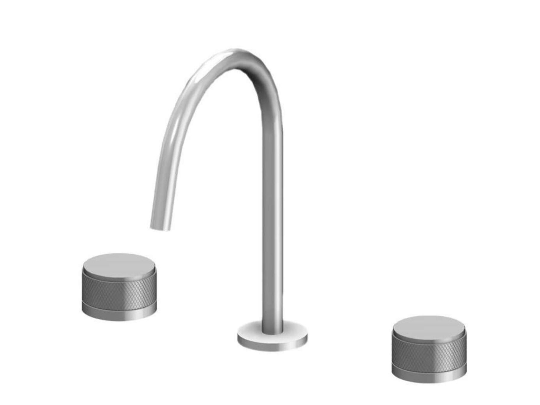 Смеситель для раковины GATTONI MD ARCH-00089510