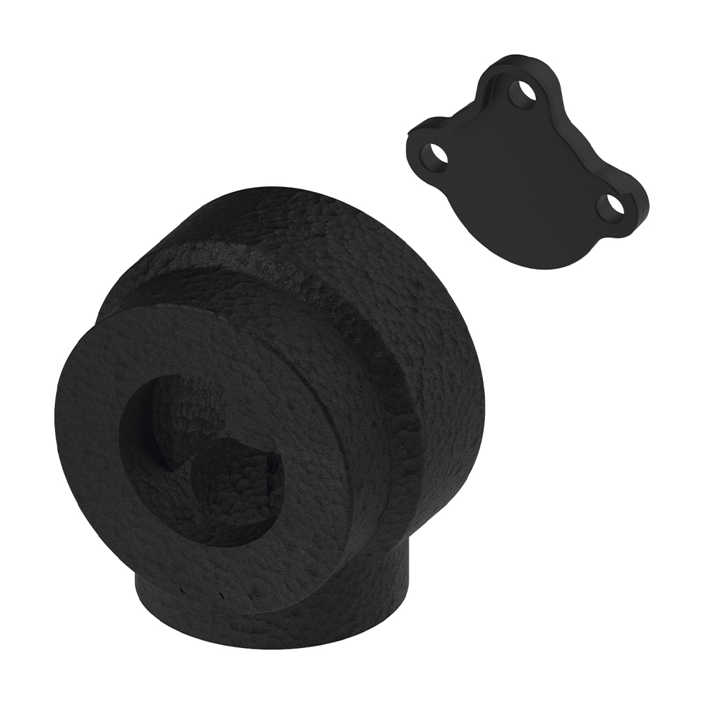 718031 Монтажные элементы Tece 