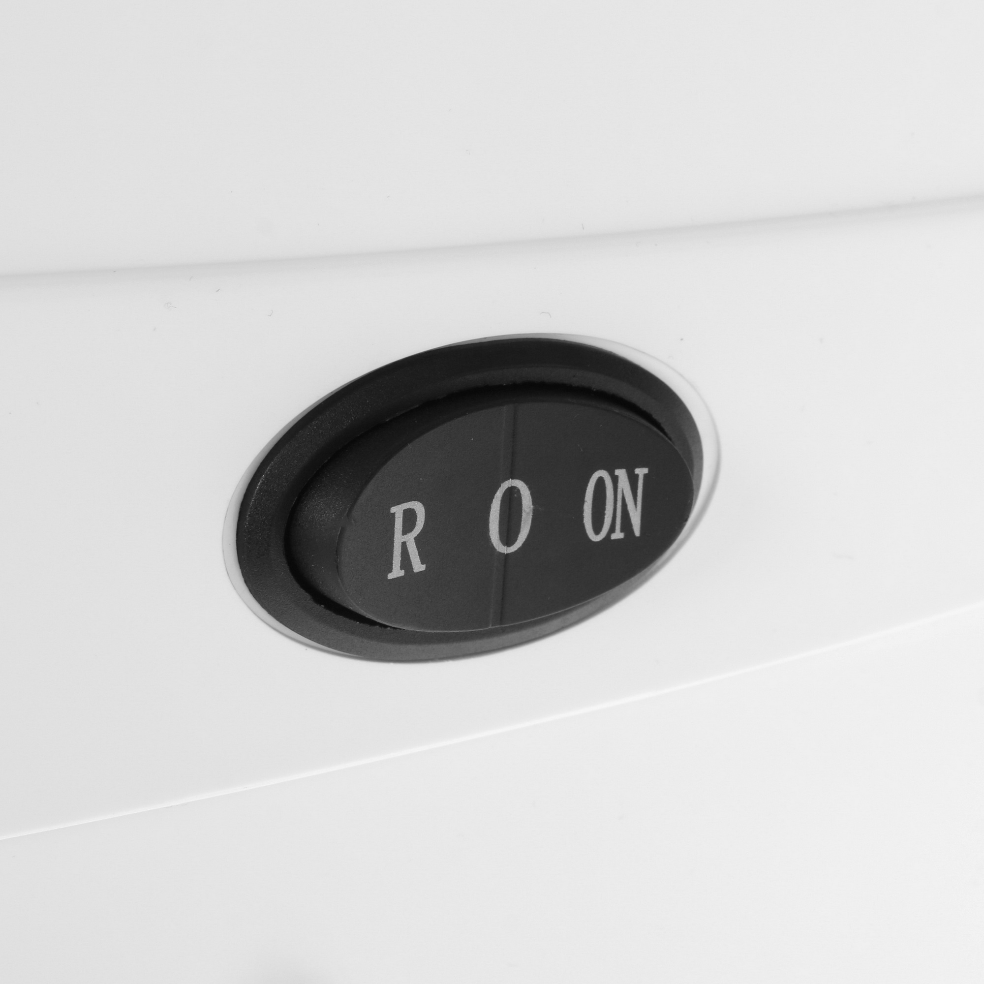 1133484 Мясорубка электрическая Аксион М 33.02 белый STDN-0112265 - Вид №3