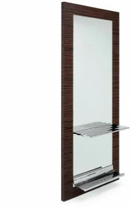 Gamma & Bross Design by porsche  Gava050pl