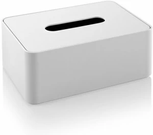 Herman Miller Держатель салфетки из пресса Formwork