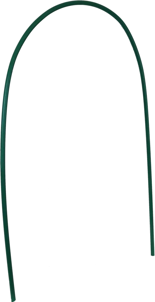 Santreyd - Парниковая дуга 3 м для теплиц и грядок 14393669