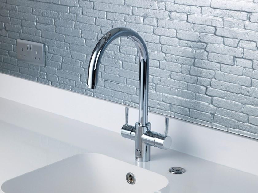 InSinkErator Дозатор кипятка  1975552 / 1975553 / 1975559  - Вид №7