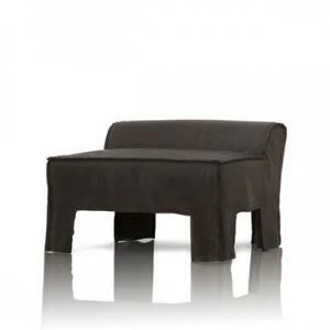 Пуф / Summer Large