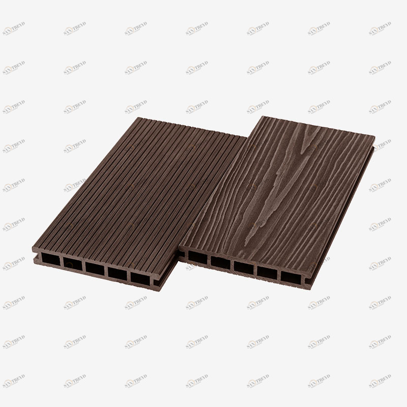 Террасная доска UnoDeckUltra 150×24мм RUSDECKING sun-id-1025069