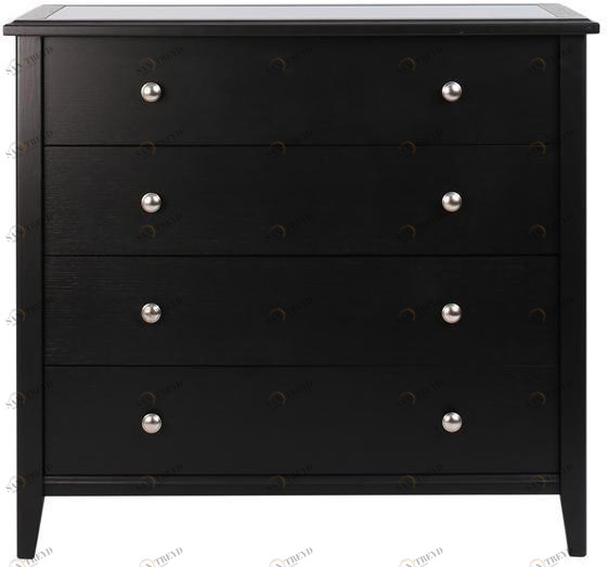 Heavens Комод из дуба Rebecca sun-id-1480984