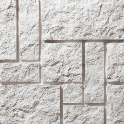 Нарва 040 угл Камелот sun-id-329545