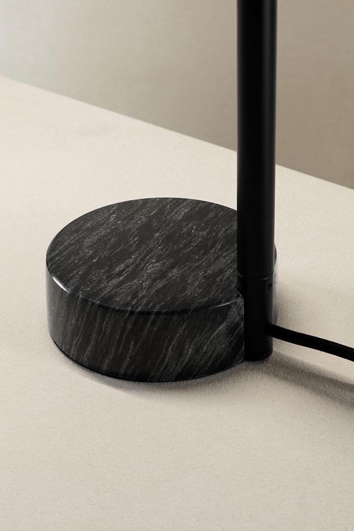 Grok Настольная лампа из металла Tubs sun-id-1507107 - Вид №5