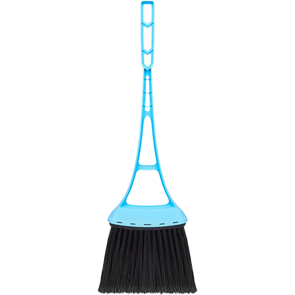 Веник Santreyd Disco для эффективной уборки помещений 84519158 STLM-1325939 - Вид №1
