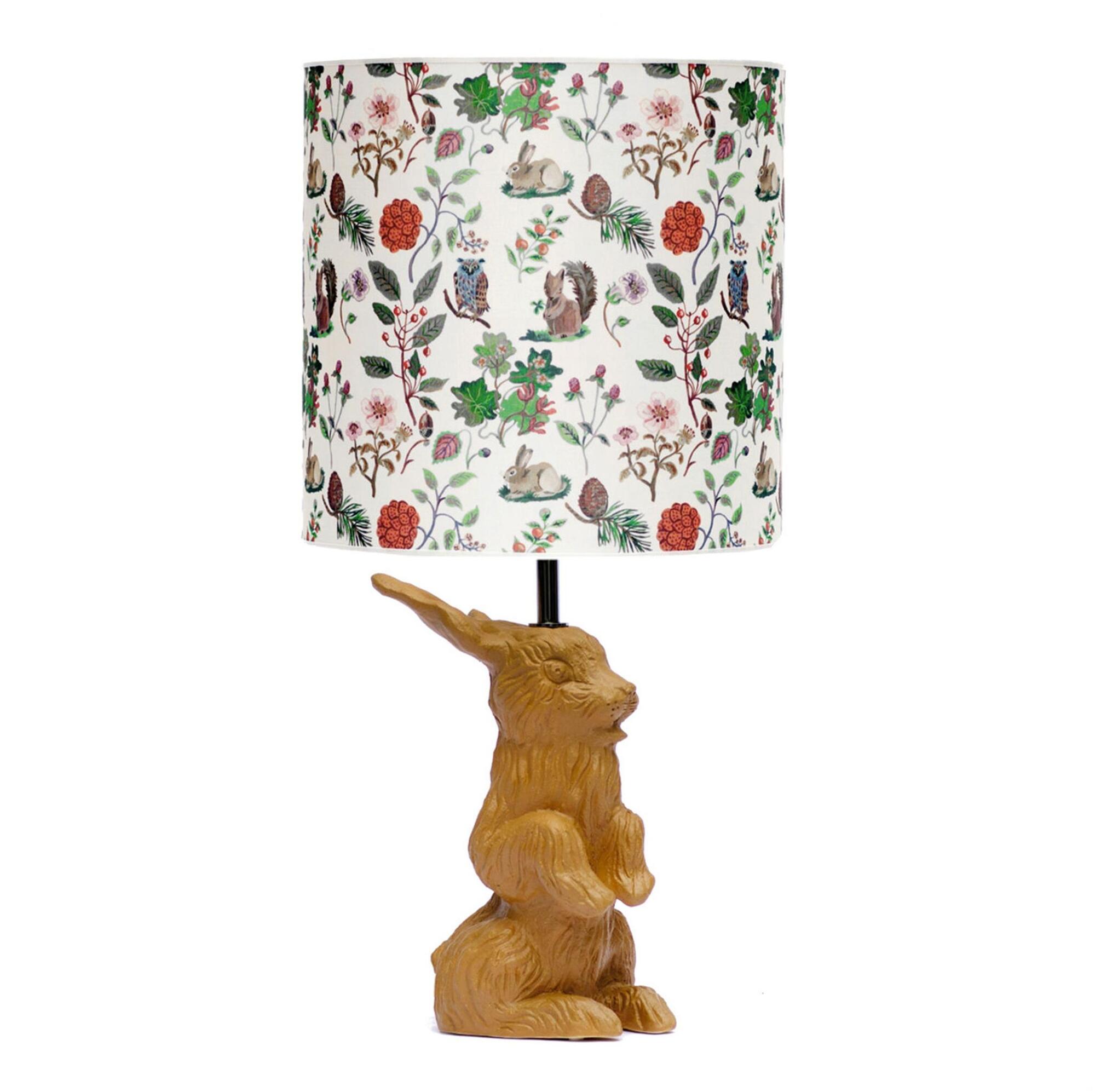 Moustache Настольная лампа отраженного света Domestic sun-id-1446068 - Вид №8