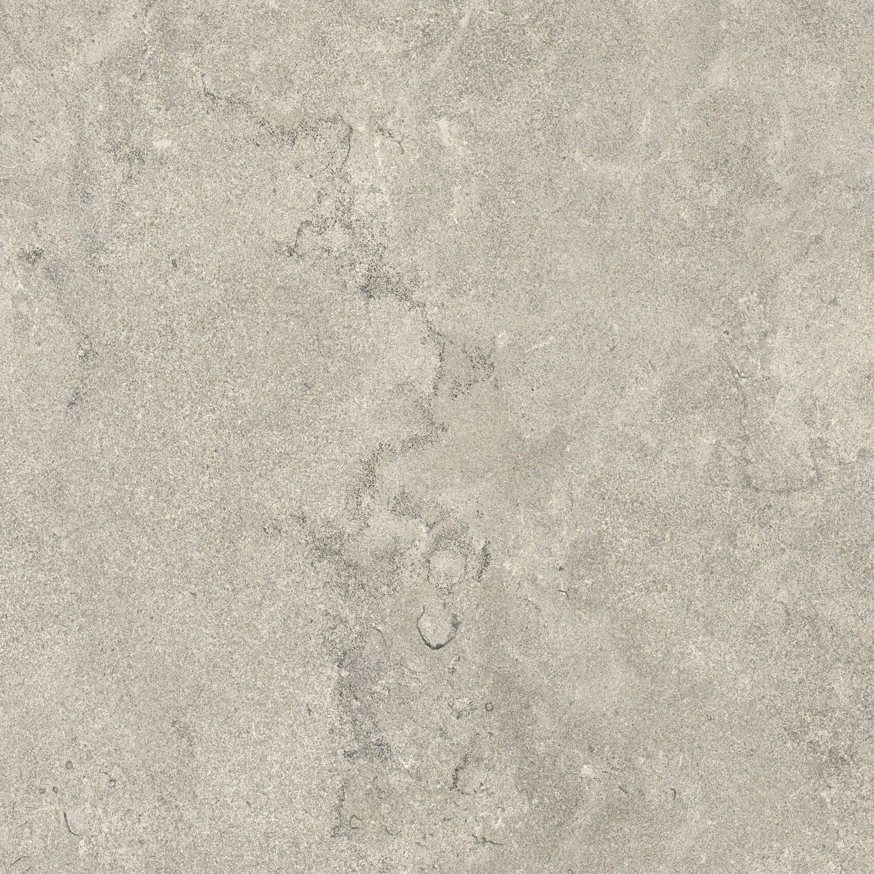 Плитка с эффектом камня из керамогранита Ceramiche Caesar Portraits ARCH-00133113 - Вид №3