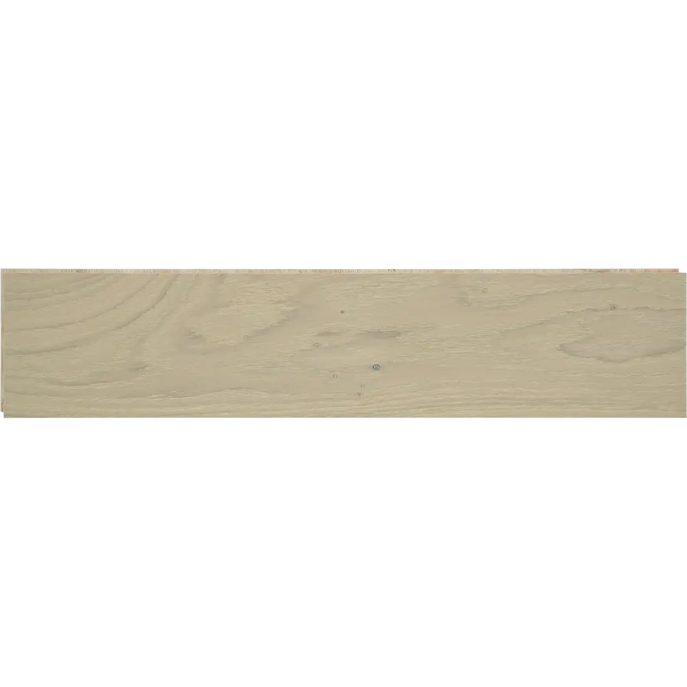 Инженерная доска однополосная «Английская ёлка Дуб уэмбли» лак 1.5 м2 Parquet Life STLM-2050148 - Вид №4