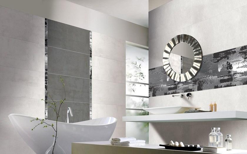 CERAMICHE BRENNERO Керамическое покрытие Concrete sun-id-1376779 - Вид №2