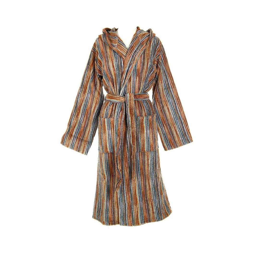 Халат / Owen MissoniHome sun-id-379552 - Вид №1