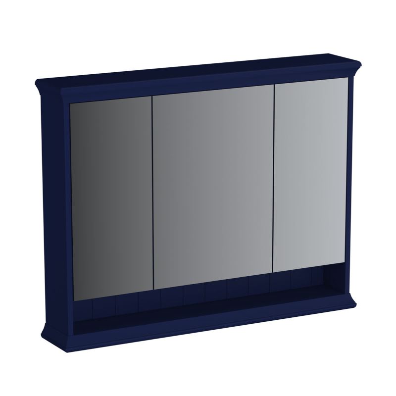 65794  Vitraglobal Valarte 