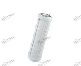 ATLAS FILTRI  Фильтрующий антимикробный катридж  RL C SX 