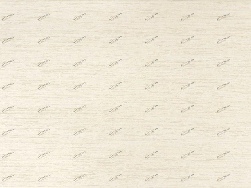 AREA CERAMICHE Покрытие под камень Harmony sun-id-1362172