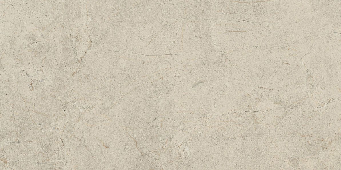 Пол / облицовка керамогранита с эффектом камня Italgraniti Calcis ARCH-00112215 - Вид №47