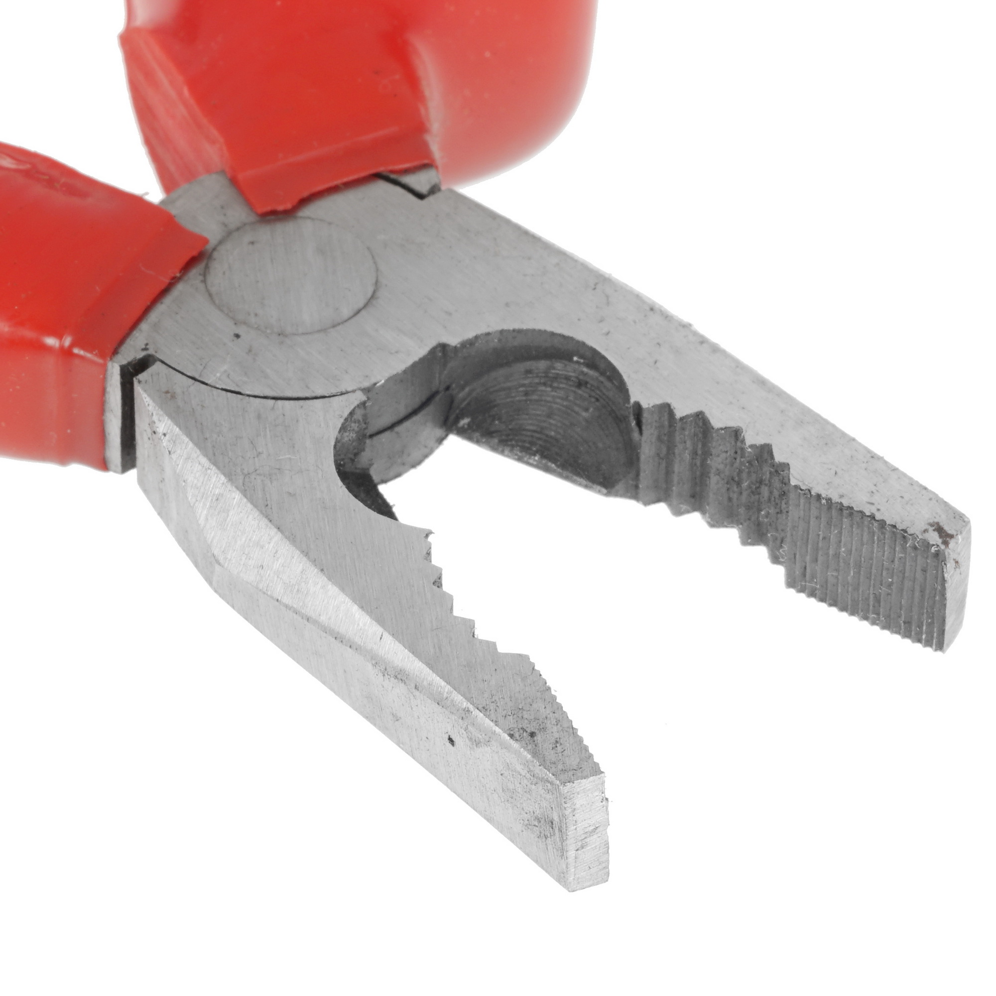 Пассатижи Sturm! 1020-03-1-150 5309013 STDN-0086034 - Вид №4