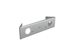 A525994103 Угловая монтажная опора ROCA Essential